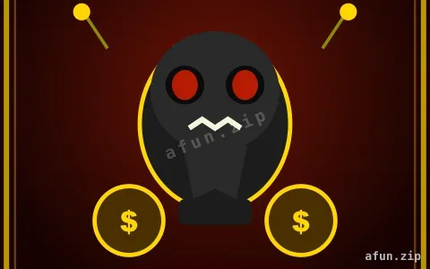 Tesouro do Pirata — slot disponível na Afun