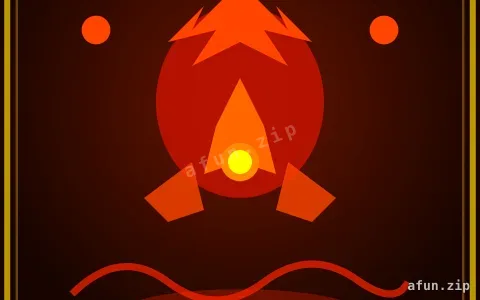 Apocalipse Selvagem — slot disponível na Afun