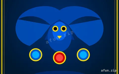 Gemas do Garuda — slot disponível na Afun