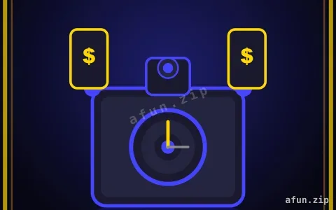Assalto Milionário — slot disponível na Afun