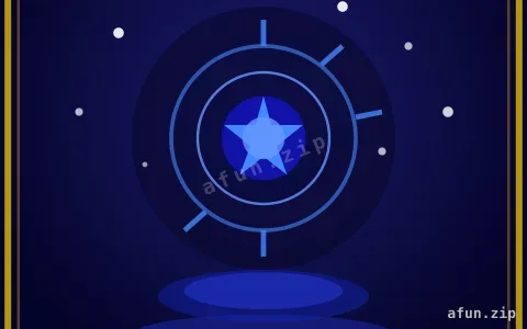 Maravilhas do Céu — slot disponível na Afun